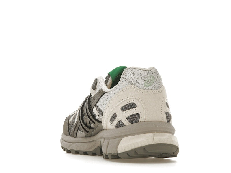 ASICS Gel-Sonoma 15-50 Oyster Grey Cream