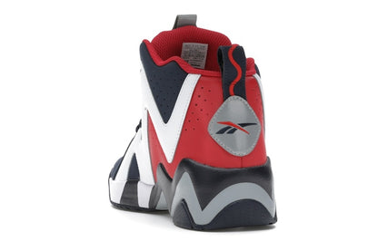 Reebok Kamikaze II USA (2020)