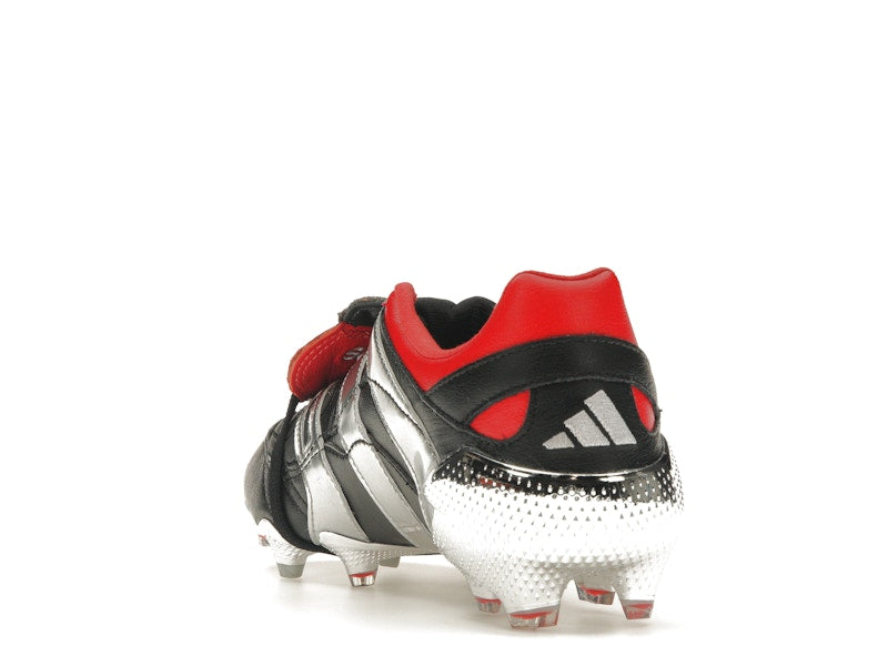 adidas Predator Accelerator FG Pro:Direct Soccer 25th Anniversary