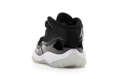 Jordan 11 Retro Jubilee (TD)