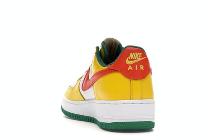 Nike Air Force 1 Low Notting Hill Carnival