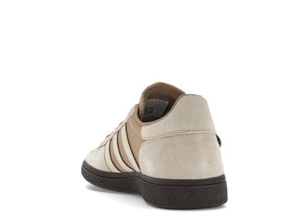 adidas Handball Spezial Cardboard Crystal Sand