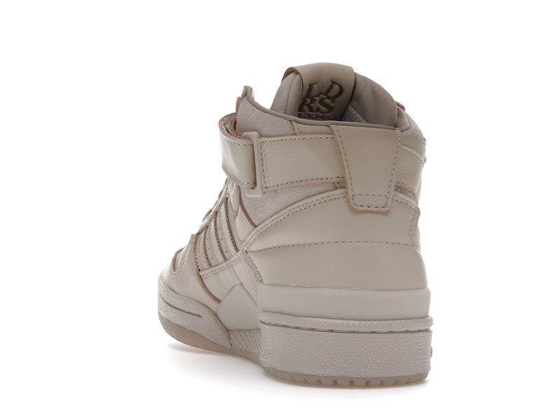 adidas Forum Mid LDRS 1354 Clear Brown