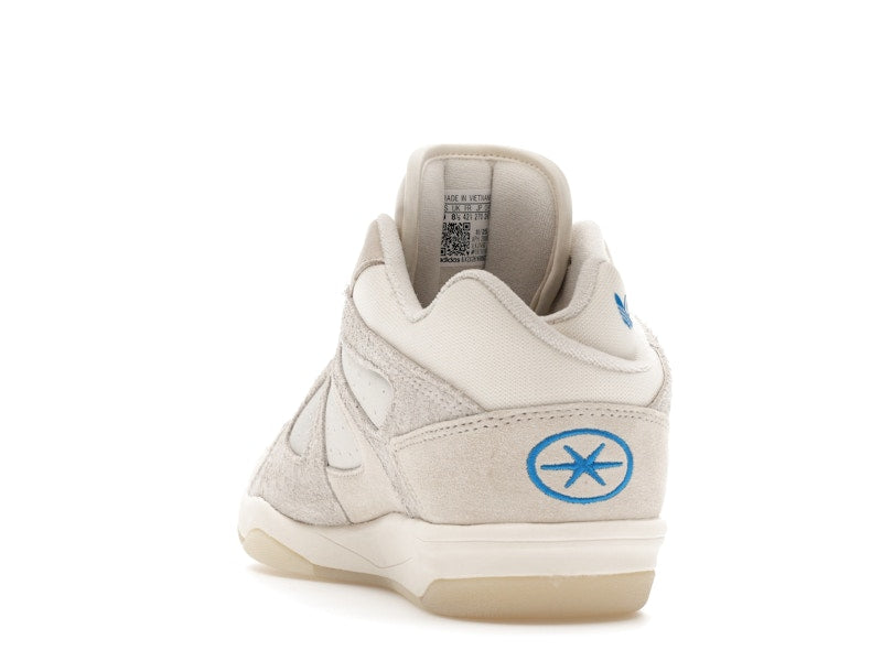 adidas BadBo 1.0 Bad Bunny Resilience