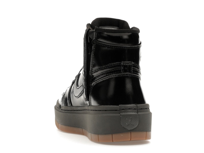 Jordan 1 Elevate High SE Black Gum (Women's)