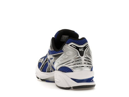 ASICS Gel-Kayano 14 Monaco Blue