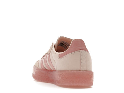 adidas Sambae Wonder Quartz (Women's)
