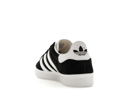 adidas Gazelle 85 Core Black Footwear White