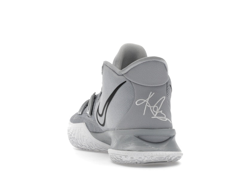Nike Kyrie 7 TB Wolf Grey