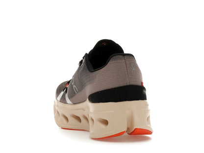 On Running Cloudeclipse Fade Sand (Women's)