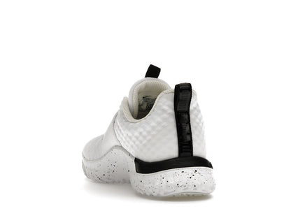 Nike In-Season TR 9 White Black (Women's)