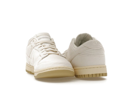 Nike Dunk Low SE The Future Is Equal (Women's)