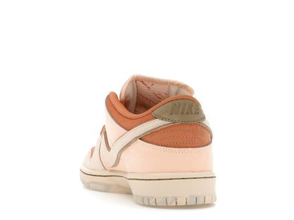 Nike SB Dunk Low Trocadéro Gardens