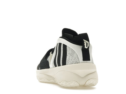 adidas Dame 8 EXTPLY Heavy Hitter