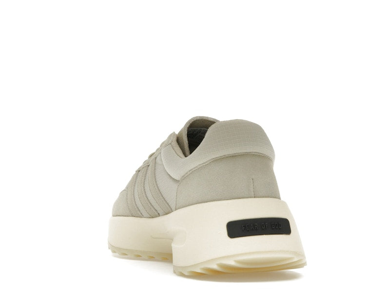 adidas Fear of God Athletics Los Angeles Sesame (2024)