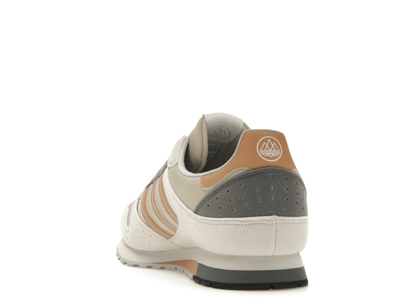 adidas ZX 620 SPZL Grey
