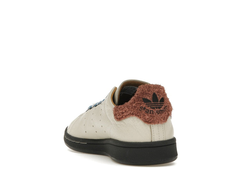 adidas Stan Smith Brain Dead Bliss