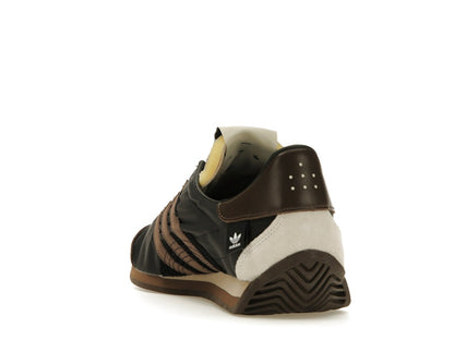 adidas Country OG Low Song for the Mute Black