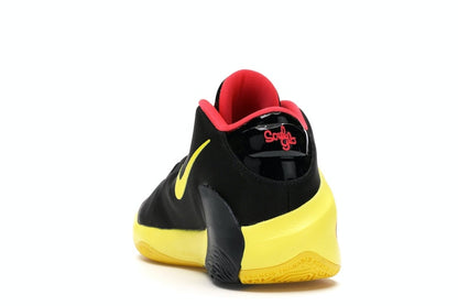 Nike Zoom Freak 1 Soul Glo (GS)