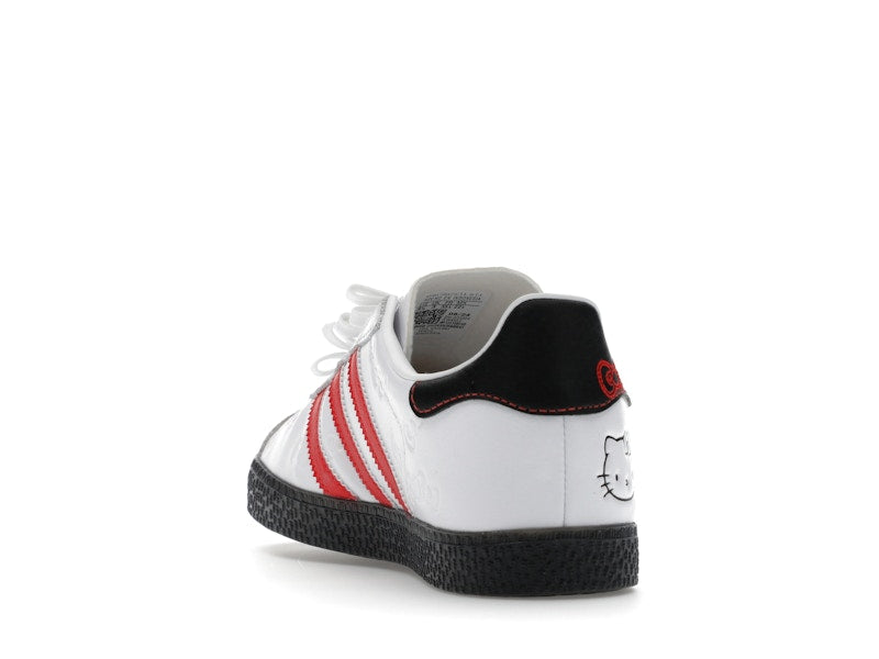 adidas Gazelle Hello Kitty (GS)