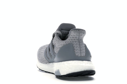 adidas Ultra Boost 4.0 Grey (Women's)