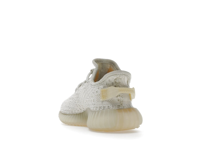 adidas Yeezy Boost 350 V2 Light (Kids)