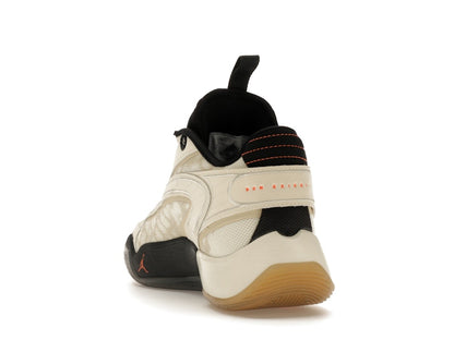 Jordan Luka 2 Coconut Milk
