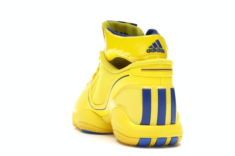 adidas adiZero Rose 1 Simeon (2020)