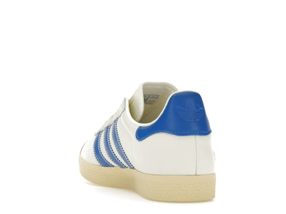 adidas Gazelle Shoe Palace Bold Blue