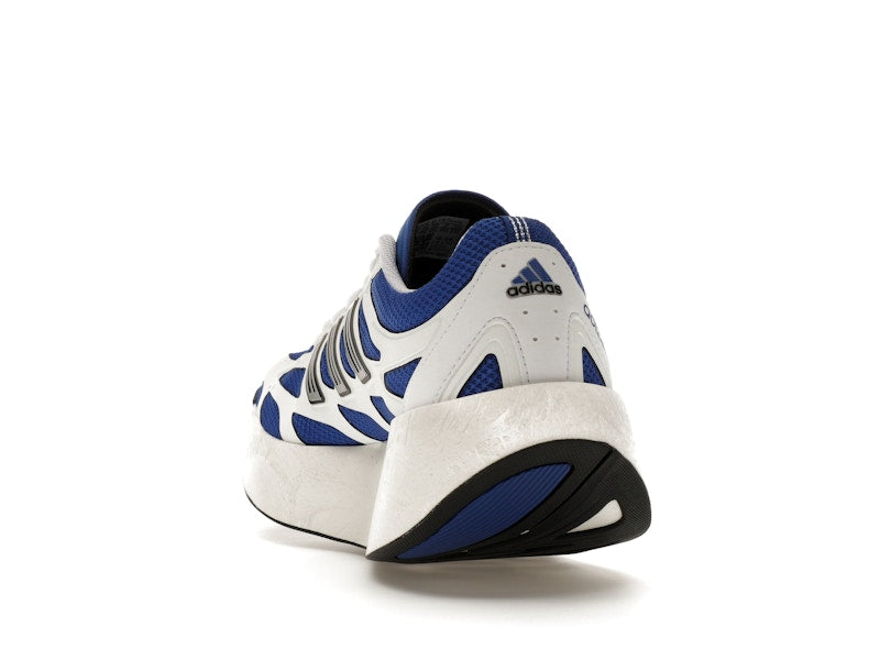 adidas Adizero Aruku Collegiate Royal Black White