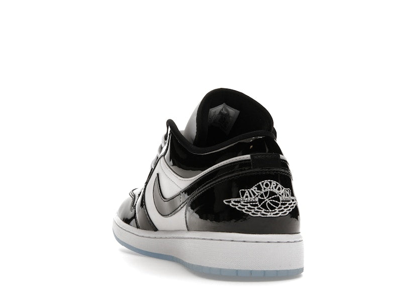 Jordan 1 Low SE Concord