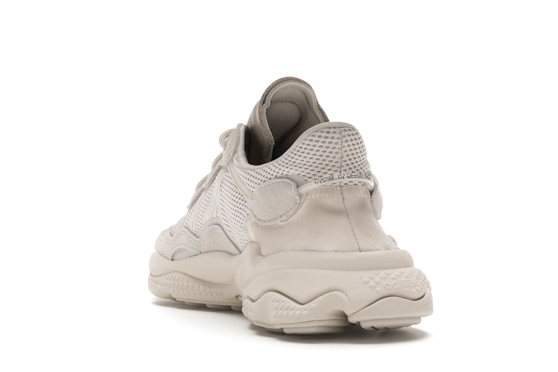 adidas Ozweego Bliss