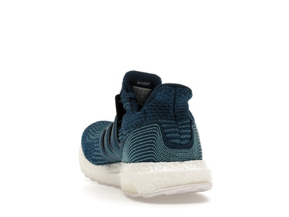 adidas Ultra Boost 3.0 Parley Night Navy