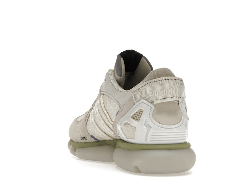 adidas Type 0-6 OAMC Grey