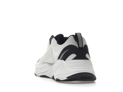 adidas Yeezy Boost 700 MNVN Laceless Analog