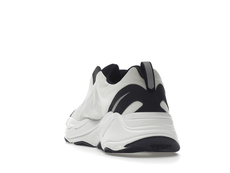 adidas Yeezy Boost 700 MNVN Laceless Analog