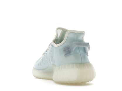adidas Yeezy Boost 350 V2 Mono Ice