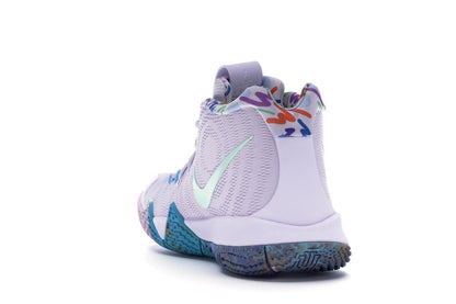 Nike Kyrie 4 Decades Pack 90s