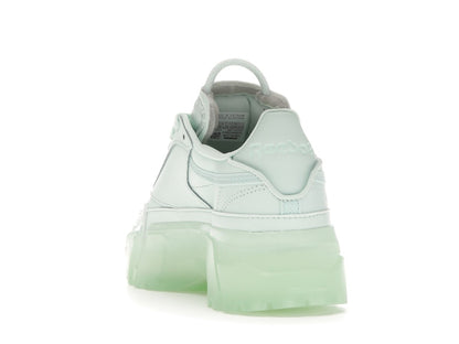 Reebok Club C Cardi Aqua Dust (Women's)