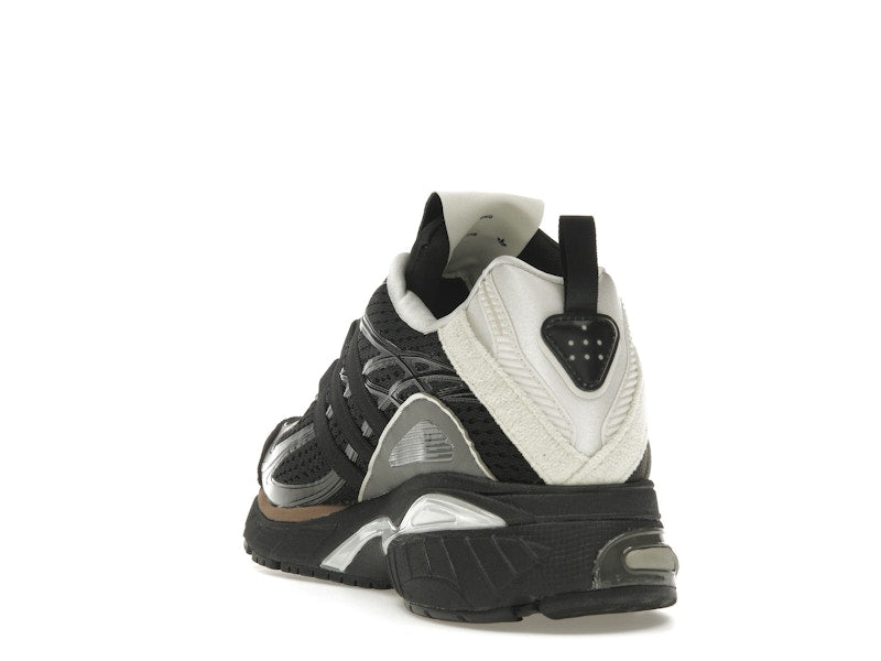 adidas Adistar Cushion Song for the Mute Core Black Dark Brown