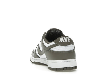 Nike Dunk Low Cave Stone