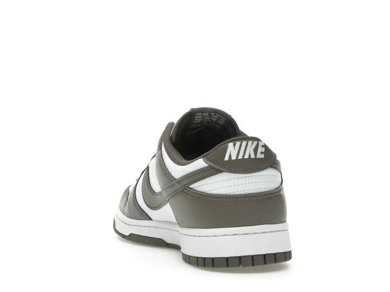 Nike Dunk Low Cave Stone