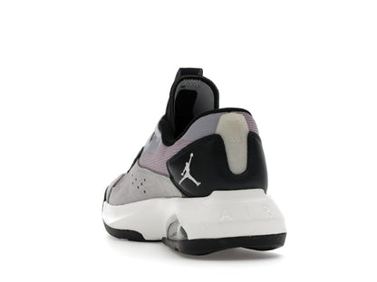 Jordan Air 200E Plum Fog (Women's)