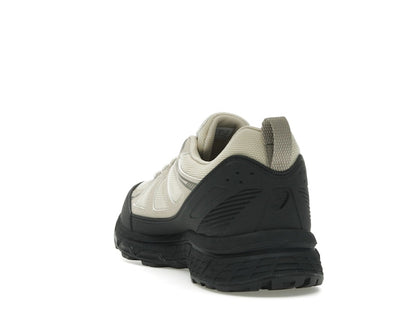ASICS Gel-Venture 6 Shield Black Feather Grey