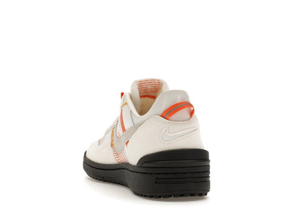 Nike Field General Union LA Ivory