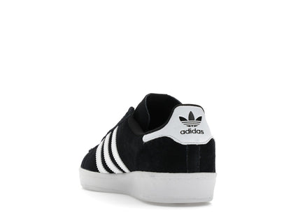 adidas Campus ADV Core Black Cloud White