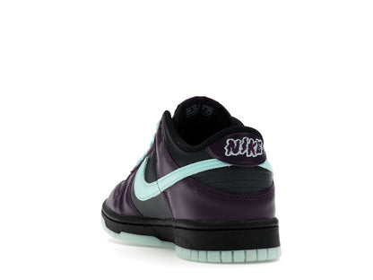 Nike Dunk Low Wizard (GS)