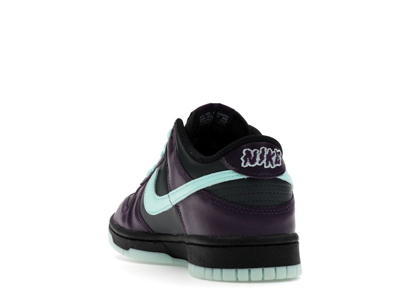 Nike Dunk Low Wizard (GS)