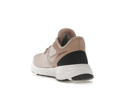 Nike Revolution 5 Barely Rose (Women's)