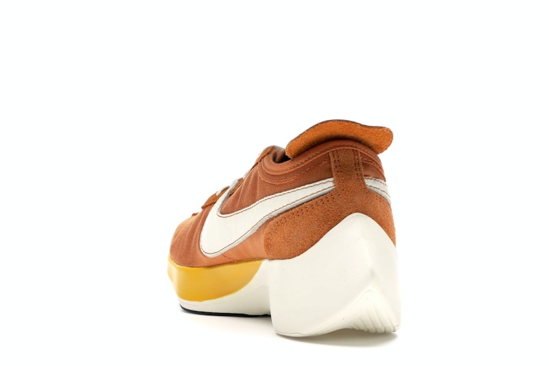Nike Moon Racer Monarch